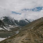 महामारीका बीच हुन लागेको हिमाल आरोहणमा यो वर्ष नयाँ के छ ?